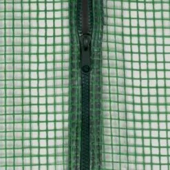 IDMARKET Serre Tunnel De Jardin 6M² Verte Gamme Maraîchère ROMA 2x3M - Vert 6 IDMARKET Serre Tunnel De Jardin 6M² Verte Gamme Maraîchère ROMA 2x3M - Vert -Serre de jardin Boutique 11274280 3