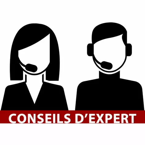 DANCOVER Extension Pour La Serre En Polycarbonate, Duo, 4m², 2x2m, Argent - Argenté 3 DANCOVER Extension Pour La Serre En Polycarbonate, Duo, 4m², 2x2m, Argent - Argenté – Image 3