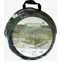 DIRECT FILET Filet Anti-insecte Pop-up Pour Carré Potager -Serre de jardin Boutique 14832376 3