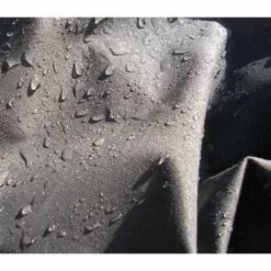 DIRECT FILET Voile D'ombrage Imperméable De 5.9x5.9x5.9m Format Triangle à Tendre | Terracotta 8 DIRECT FILET Voile D'ombrage Imperméable De 5.9x5.9x5.9m Format Triangle à Tendre | Terracotta -Serre de jardin Boutique 14868785 4