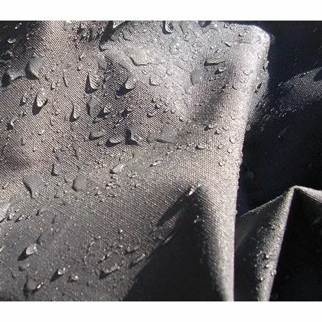 DIRECT FILET Voile D'ombrage Imperméable De 5.9x5.9x5.9m Format Triangle à Tendre | Terracotta 4 DIRECT FILET Voile D'ombrage Imperméable De 5.9x5.9x5.9m Format Triangle à Tendre | Terracotta – Image 4