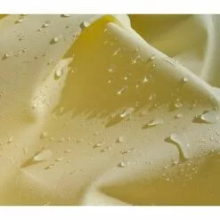 DIRECT FILET Voile D'ombrage Imperméable De 5.9x5.9x5.9m Format Triangle à Tendre | Terracotta 9 DIRECT FILET Voile D'ombrage Imperméable De 5.9x5.9x5.9m Format Triangle à Tendre | Terracotta -Serre de jardin Boutique 14868785 5