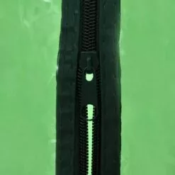 VidaXL Serre Avec 4 étagères - Vert 8 VidaXL Serre Avec 4 étagères - Vert -Serre de jardin Boutique 1507894 4