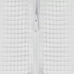 IDMARKET Serre Tunnel De Jardin 24m² Blanche Gamme Maraîchère DES ANDES 8x3M - Blanc 6 IDMARKET Serre Tunnel De Jardin 24m² Blanche Gamme Maraîchère DES ANDES 8x3M - Blanc -Serre de jardin Boutique 17749371 3