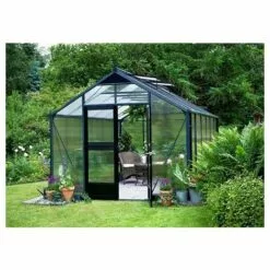 France Serre de jardin Soldes 2022 -Serre de jardin Boutique 17859386 2