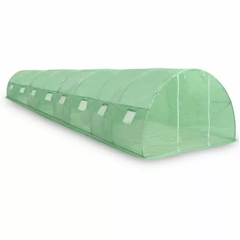 TRUE DEAL Serre 36 M² 1200x300x200 Cm 4 TRUE DEAL Serre 36 M² 1200x300x200 Cm – Image 4