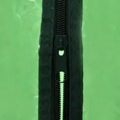 ASUPERMALL Serre De Jardin A 4 Etageres 7 ASUPERMALL Serre De Jardin A 4 Etageres -Serre de jardin Boutique 26479530 3