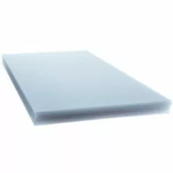 ESTEXO Plaques à Double Paroi Pour Serre 14x Plaques En Polycarbone -Serre de jardin Boutique 29542969 3