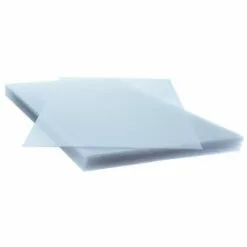 ESTEXO Plaques à Double Paroi Pour Serre 14x Plaques En Polycarbone -Serre de jardin Boutique 29542969 5