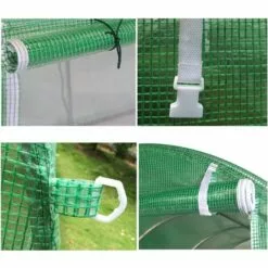 France Serre de jardin Soldes 2022 -Serre de jardin Boutique 31463863 2