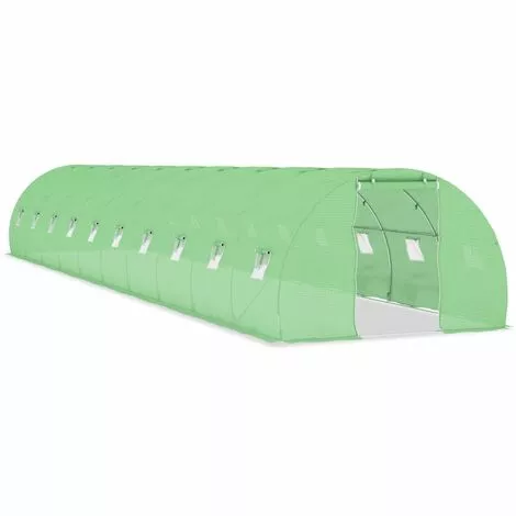 TRUE DEAL Serre 45 M² 15x3x2 M 3 TRUE DEAL Serre 45 M² 15x3x2 M – Image 3
