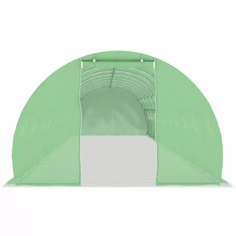 TRUE DEAL Serre 45 M² 15x3x2 M 4 TRUE DEAL Serre 45 M² 15x3x2 M – Image 4