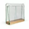 TERRE JARDIN Serre Potager Pour Tomates