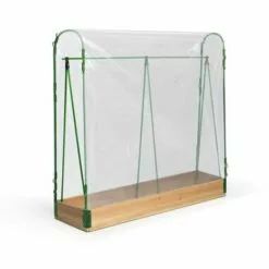 TERRE JARDIN Serre Potager Pour Tomates