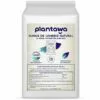 Plantawa Humus De Vers De Terre 50L Premium Pour Toutes Plantes Et Cultures Haute Qualité Engrais Organique 100% Naturel