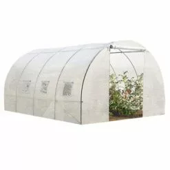 France Serre de jardin Soldes 2022 -Serre de jardin Boutique 3610532 2