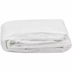 VidaXL Couverture De Remplacement De Serre (27 M²) 3x9x2cm Transparent -Serre de jardin Boutique 37339201 3