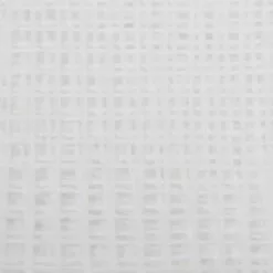 VidaXL Couverture De Remplacement De Serre (27 M²) 3x9x2cm Transparent -Serre de jardin Boutique 37339201 4