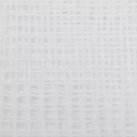 VidaXL Couverture De Remplacement Serre (13,5m²) 3x4,5x2cm Transparent 4 VidaXL Couverture De Remplacement Serre (13,5m²) 3x4,5x2cm Transparent – Image 4
