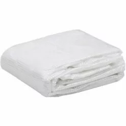 ASUPERMALL Couverture De Remplacement Serre (4,5 M²) 3x1,5x2cm Transparent -Serre de jardin Boutique 39744868 3