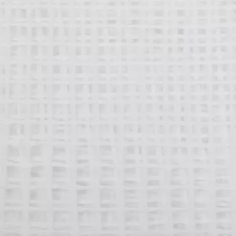ASUPERMALL Couverture De Remplacement Serre (13,5m²) 3x4,5x2cm Transparent 2 ASUPERMALL Couverture De Remplacement Serre (13,5m²) 3x4,5x2cm Transparent – Image 2