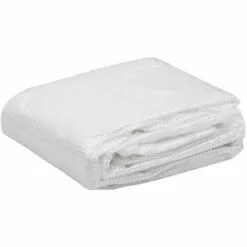 ASUPERMALL Couverture De Remplacement De Serre (36m²) 3x12x2cm Transparent 6 ASUPERMALL Couverture De Remplacement De Serre (36m²) 3x12x2cm Transparent -Serre de jardin Boutique 39744897 3