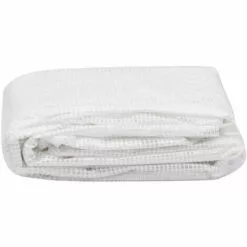 ASUPERMALL Couverture De Remplacement De Serre (36m²) 3x12x2cm Transparent 7 ASUPERMALL Couverture De Remplacement De Serre (36m²) 3x12x2cm Transparent -Serre de jardin Boutique 39744897 4