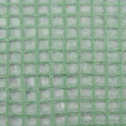 ASUPERMALL Couverture De Remplacement De Serre (6 M²) 200x300x200 Cm Vert 7 ASUPERMALL Couverture De Remplacement De Serre (6 M²) 200x300x200 Cm Vert -Serre de jardin Boutique 42734518 4