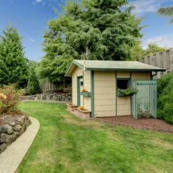 Relaxdays Serre De Jardin à Tomates TOMMY Tente Pour Plantes Protection Des Légumes Toit 150 X 100 X 50 Cm, PVC 9 Relaxdays Serre De Jardin à Tomates TOMMY Tente Pour Plantes Protection Des Légumes Toit 150 X 100 X 50 Cm, PVC -Serre de jardin Boutique 43635589 5