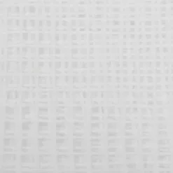 YOUTHUP Couverture De Remplacement Serre (4,5 M²) 3x1,5x2cm Transparent -Serre de jardin Boutique 51889719 4