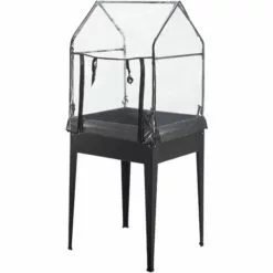 France Serre de jardin Soldes 2022 -Serre de jardin Boutique 51903968 2