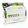 Mini Serre Herbes Aromatiques. Multi. Marque : Prêt à Jardiner. Réf. : L1-0002 - Multi