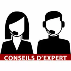 DANCOVER Film De Bricolage Pour Serre 200Mic, 6x60m, 1 Rouleau, Transparent - Transparent -Serre de jardin Boutique 54082167 3