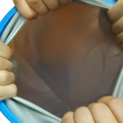 LIFCAUSAL Cast Cover Cast Protector Adulte Étanche Réutilisable Jambe Main Pied Cheville Genou Couvre Plâtre Pansement Bandages Protecteur Sec Pour Douche Bain Plage Longue Jambe -Serre de jardin Boutique 54423500 4