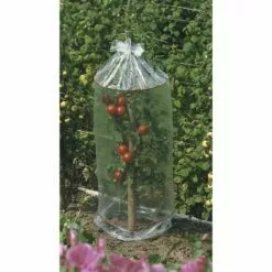 3 Serres De Protection Pour Tomate GartenMeister