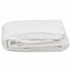 INLIFE Couverture De Remplacement Serre (4,5 M²) 3x1,5x2cm Transparent -Serre de jardin Boutique 55639454 3