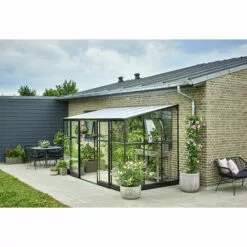 France Serre de jardin Soldes 2022 -Serre de jardin Boutique 56364374 2