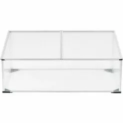 France Serre de jardin Soldes 2022 -Serre de jardin Boutique 58598593 2