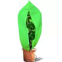 CHANCEY Sunshine Smile Pop-up Serre,Tente Serre,Mini Serre Avec Cadre Et Couvercle, Mini Serre,Tente Pour Serre Pliable, Petite Serre,Housse De Jardinage Portable (60x80).SEMAket