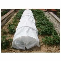 ALTADEX Tunnel Invernadero