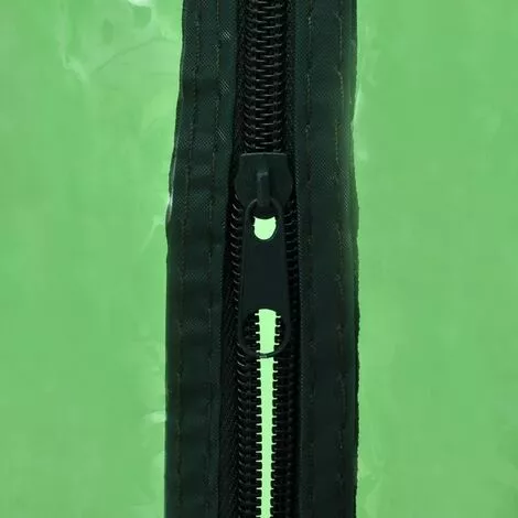 NOVA GARDE GARDE Avec 4 étagères 2 NOVA GARDE GARDE Avec 4 étagères – Image 2