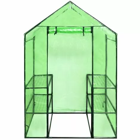 NOVA GARDE GARDE Avec 4 étagères 4 NOVA GARDE GARDE Avec 4 étagères – Image 4