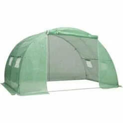 France Serre de jardin Soldes 2022 -Serre de jardin Boutique 60970205 2