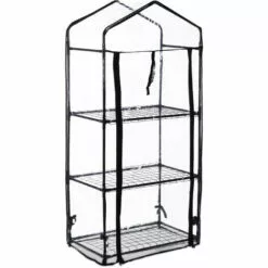 France Serre de jardin Soldes 2022 -Serre de jardin Boutique 61314034 2