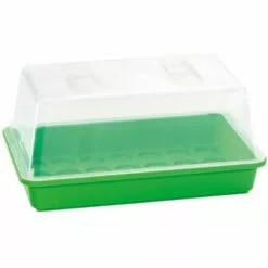 ROMBERG 216 X30 X2,5 Mm Lame De Scie Circulaire Pour Le Stratifié