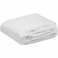 France Serre de jardin Soldes 2022 -Serre de jardin Boutique 63650749 2