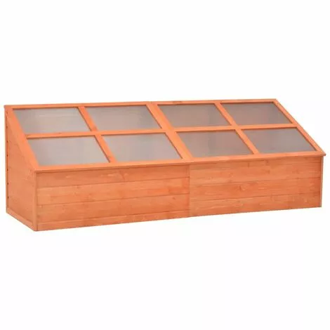 SUPERMARKET Serre Bois 180 X 57 X 62 Cm 1 SUPERMARKET Serre Bois 180 X 57 X 62 Cm