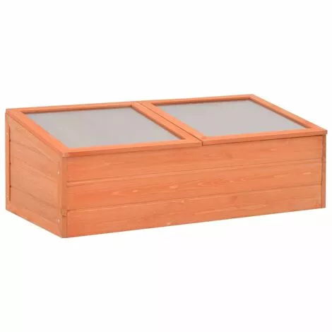 SUPERMARKET Serre Bois 100 X 50 X 34 Cm 1 SUPERMARKET Serre Bois 100 X 50 X 34 Cm