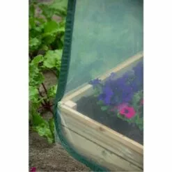 SUPERMARKET Serre Pop-up Nature -Serre de jardin Boutique 63669545 5