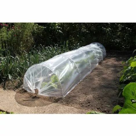 SUPERMARKET Nature Kit De Tunnel De Jardin 6030204 1 SUPERMARKET Nature Kit De Tunnel De Jardin 6030204